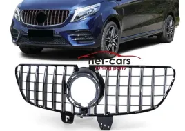 grill-mercedes-v-w447-19-panamericana-gtr-amg-c