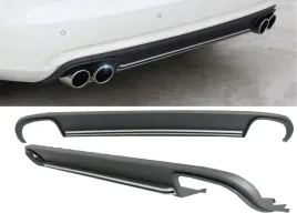 dyfuzor-spoiler-audi-a4-b8-11-15-wzor-s4-do-s-line