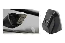 kamera-obudowa-mercedes-g-w463-w461-463-amg