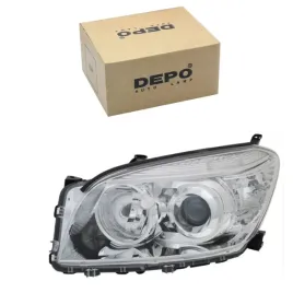 reflektor-lampa-przednia-lewa-do-toyota-rav-4-iii-2-0-2-2-2005-14