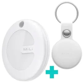 lokalizator-gps-mitag-bluetooth-ios-mili-etui-brelok-znajdz-lokalizacja