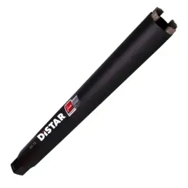 wiertlo-diament-na-sucho-distar-42-450-rs-tx
