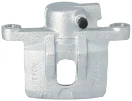 zacisk-ham-tyl-mitsubishi-outlander-06-lancer-03-08-p