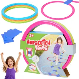 gra-w-klasy-ogrodowa-pierscienie-obrecze-kolka-do-skakania-dla-dzieci-10-el