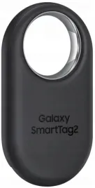 lokalizator-gps-samsung-smarttag2-tracker-bluetooth-breloczek-czarny
