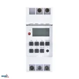programator-czasowy-elektroniczny-7d-schelinger-stan-nowy