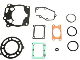 athena-uszczelki-top-end-do-kawasaki-kx-125-1998-1999