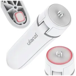 tripod-1-4-mini-uchwyt-ulanzi-mt-10-do-gimbali-dji-osmo-mobile-6-om-5-4-se