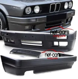 zderzak-przod-tyl-bmw-3-e30-m-technik-2-tech-plast