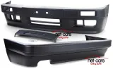 zderzak-przod-tyl-bmw-3-e30-m-technik-2-tech-plast-stan-nowy