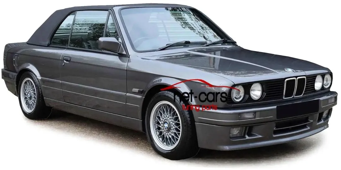 zderzak-przod-tyl-bmw-3-e30-m-technik-2-tech-plast-stan-nowy