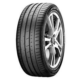 4x-opony-letnie-225-45-r17-apollo-aspire-4g-xl-94y-45r17