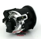 halogen-m-pakiet-bmw-5-e39-e46-m-technik-d-prawy-stan-nowy