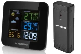 stacja-pogodowa-pogody-meteo-z-dcf-hyundai-ws-8446