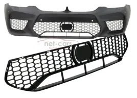 kratka-srodkowa-zderzak-bmw-5-g30-g31-17-m5-radar