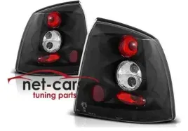 lampy-tylne-opel-astra-g-hb-czarne-dymione-black-hatchback