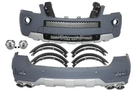 zderzak-przod-tyl-mercedes-ml-klasa-w164-08-11-amg