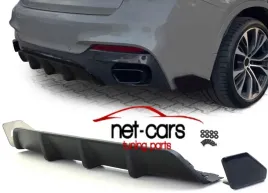 dokladka-dyfuzor-bmw-x6-f16-aero-m-performance-mat