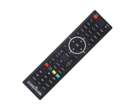 uniwersalny-oryginalny-pilot-do-dekoder-zgemma-seria-h2-h5-h7-h9-h10-h11