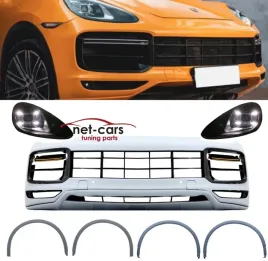 zderzak-boty-kit-porsche-cayenne-92a-zmiana-na-9y0