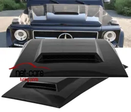 nakladka-garb-maska-mercedes-g-w463-18-brabus-amg