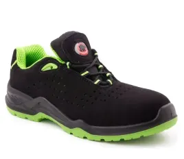 buty-robocze-k11-polbuty-z-podnoskiem-s1-src-42