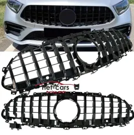grill-mercedes-cls-c257-18-panamericana-gtr-amg-b