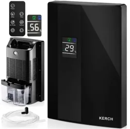 osuszacz-powietrza-pochlaniacz-wilgoci-oczyszczacz-kerch-clear-black-90w
