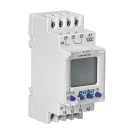 zegar-astronomiczny-programator-2-kanalowy-16a-na-szyne-din-orno