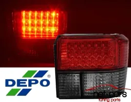 lampy-tylne-vw-t4-led-diodowe-rg