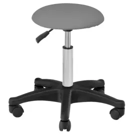 taboret-kosmetyczny-am-312-szary