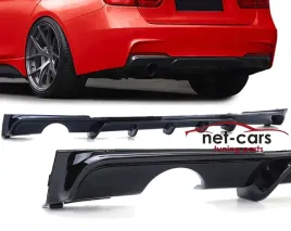 dyfuzor-bmw-f30-31-m-performance-pakiet-polysk-0-