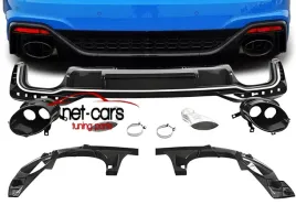 dyfuzor-audi-a4-b9-8w-19-24-zderzak-zwylky-wz-rs4-s4-sline-czarny-polysk