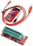 pickit3-programator-pic-kontroler-arduino-rodzaj-inny