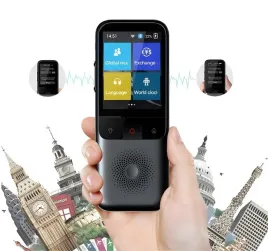 elektroniczny-tlumacz-mowy-menu-wifi-aparat-bluetooth-70-jezykow