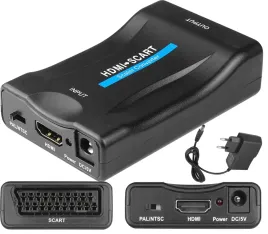 konwerter-adapter-przejsciowka-hdmi-na-av-scart-euro-zlacze-full-hd