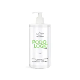 farmona-podologic-herbal-regenerujacy-krem-do-stop-500-ml