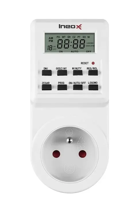 ineox-pc-01-programator-elektroniczny-lcd