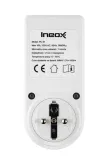 ineox-pc-01-programator-elektroniczny-lcd-stan-opakowania-oryginalne