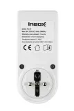 ineox-pc-01-programator-elektroniczny-lcd-model-brak-informacji