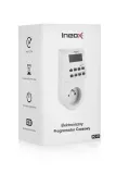 ineox-pc-01-programator-elektroniczny-lcd-stan-nowy-rodzaj-inny