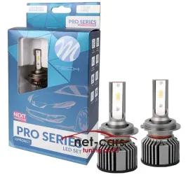 zarowka-h7-led-set-m-tech-pro-new-generation-h7-kpl-zarowek