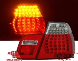 lampy-tylne-bmw-3-e46-01-05-led-lift-sedan-clear-c