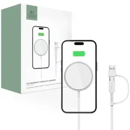ladowarka-indukcyjna-bezprzewodowa-na-magsafe-15w-do-iphone-11-12-13-14-15