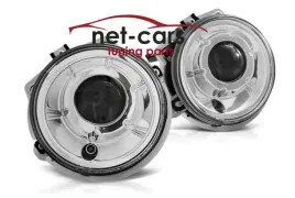 lampy-reflektory-mercedes-w461-w463-92-06-g-klasa-chrom-wz-xenon