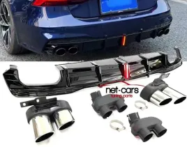 dyfuzor-spoiler-audi-a7-c8-4k-18-dtm-rs7-s-line-b
