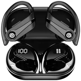 sluchawki-bezprzewodowe-bluetooth-5-3-pro-sportowe-douszne-tws-powerbank