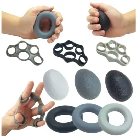 zestaw-gum-do-rehabilitacji-cwiczen-reki-palcow-nadgarstka-9el-trener-dloni