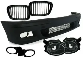 zderzak-halogeny-nerki-bmw-e39-95-04-m-pakiet-m5