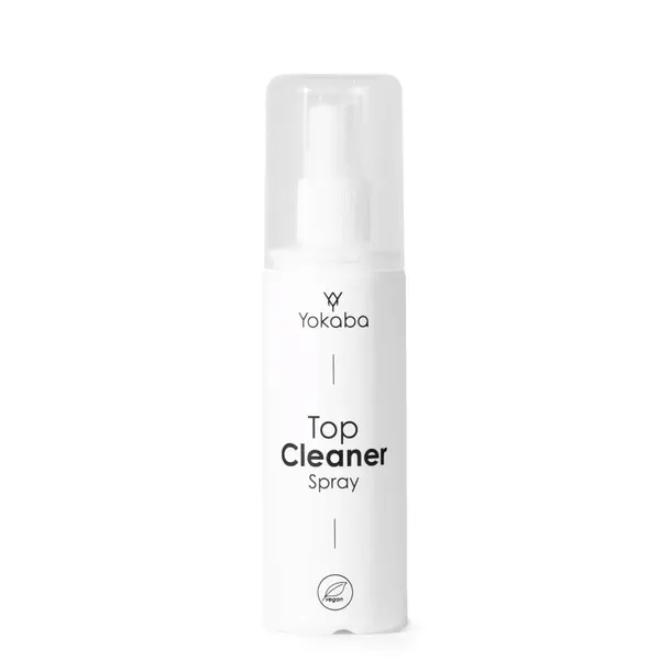 top-cleaner-spray-yokaba-90-ml
